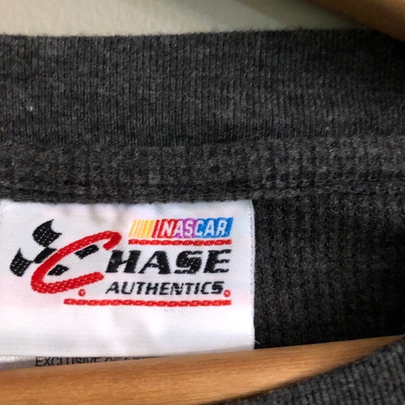 NASCAR Casey Mears Speed Demon Driver Zero-Seven - Picture 3 of 5